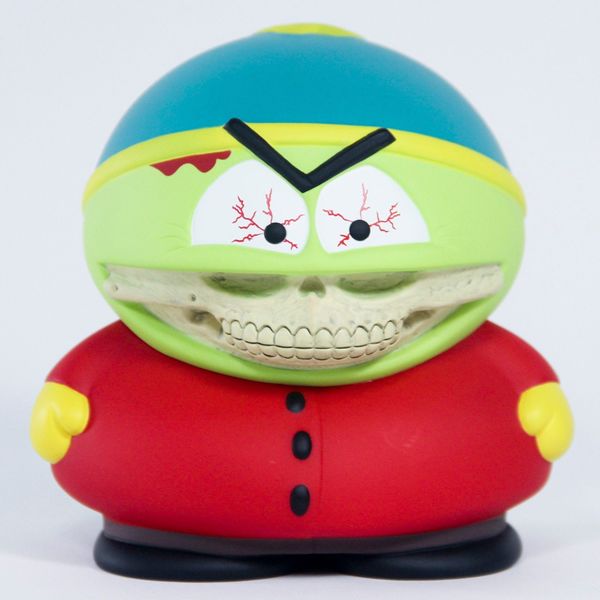 File:CartmanGrinZombie.jpg