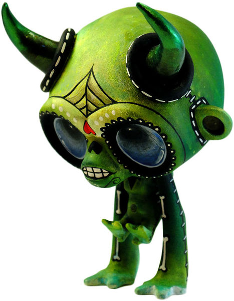 File:Chaosmonkeyrsin.jpg