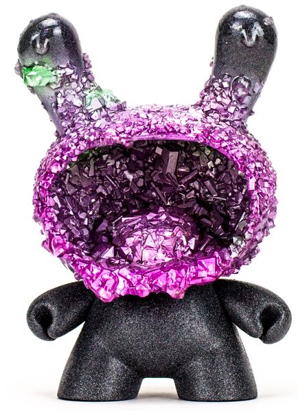 File:DTADunny-Geode.jpeg