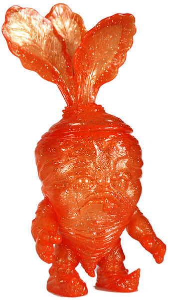 File:Deadbeet-melange.jpg