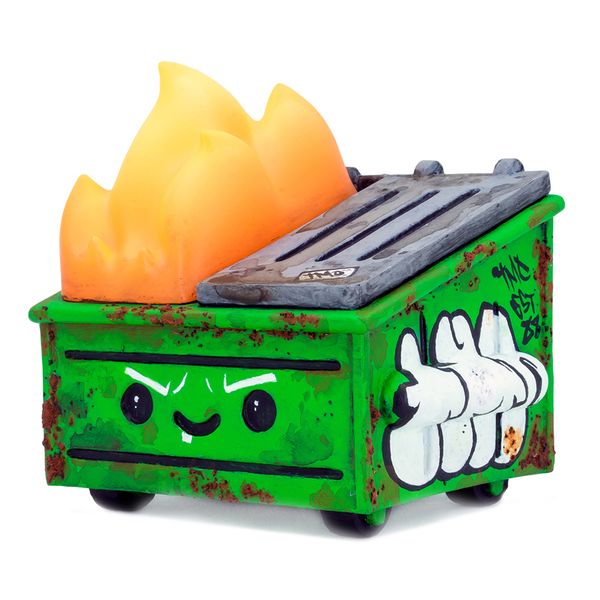 File:DumpsterFriends-TMO.jpeg