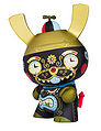 Dunny-2011-kronk.jpg