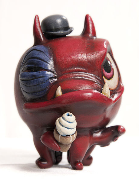 File:Littledevilmisfit.jpg