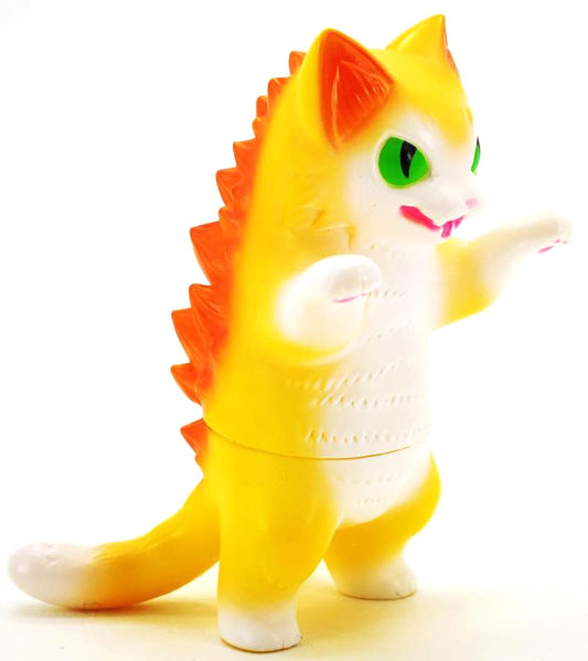 File:Negora-toycon16.jpg