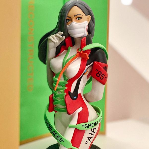 File:Owgirl-greenlace.jpg