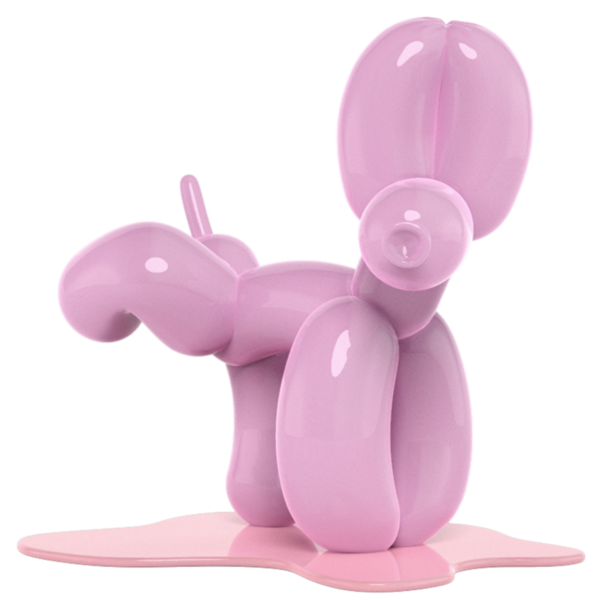 File:Peepek-pink.png
