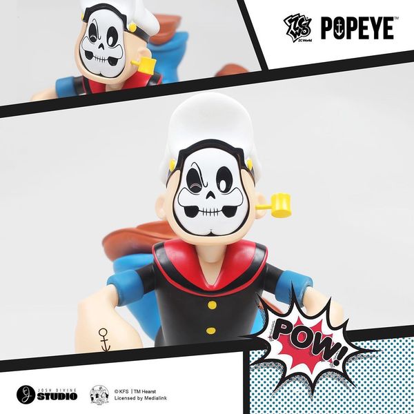 File:PopeyeCrash-6.jpg