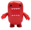 Qee-domo-red.jpg