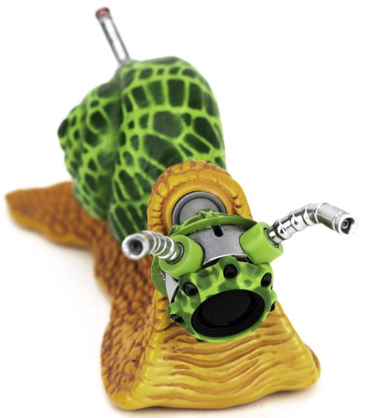 File:Snailveilance-green.jpg