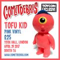 Tofukid-toycon17.jpg