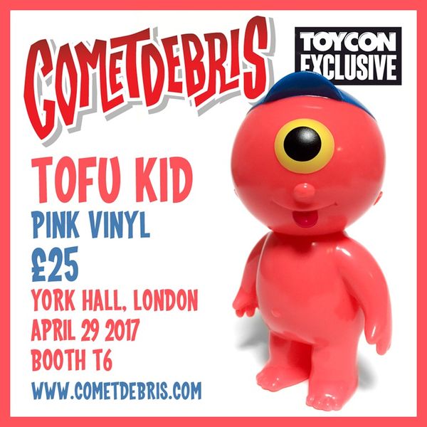 File:Tofukid-toycon17.jpg