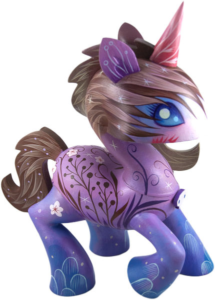 File:Unicornasaurus-ketner.jpg