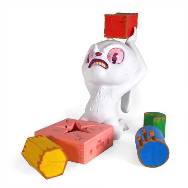 File:WTTF Cottontail TheChung-6.jpg
