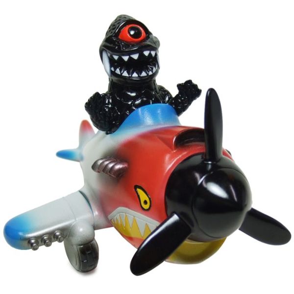 File:Zagoran-planeblack.jpg