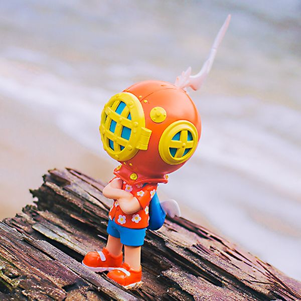 File:BackpackBou-Hawaiian.jpeg