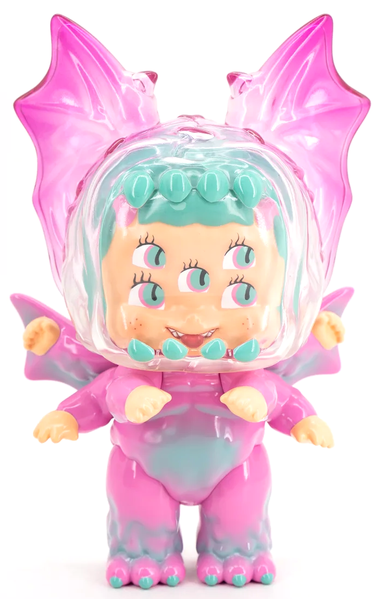 File:FreakBabi.png
