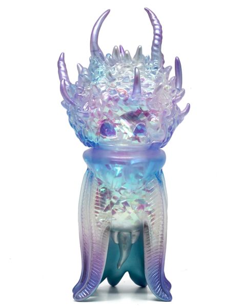 File:Genie-DiamondDust.jpg