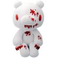 Gloomybear-whiteverybloody.jpg