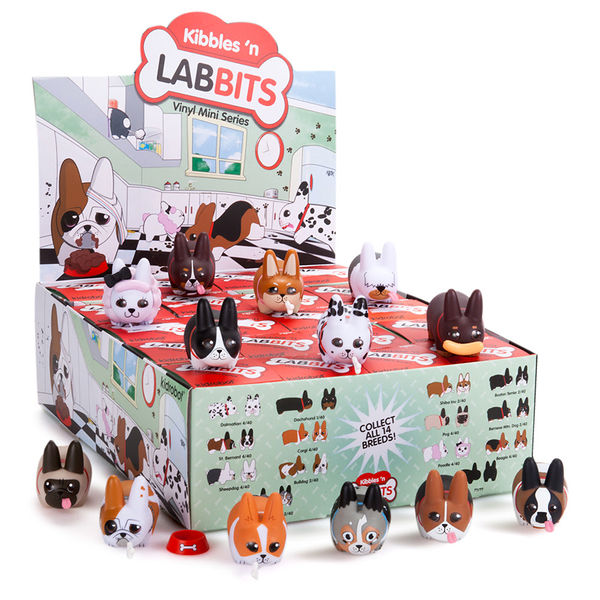 File:Kibblesnlabbits.jpg