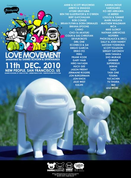 File:LOVE MOVEMENT.jpg