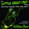 Thumbnail for version as of 20:25, 20 May 2015