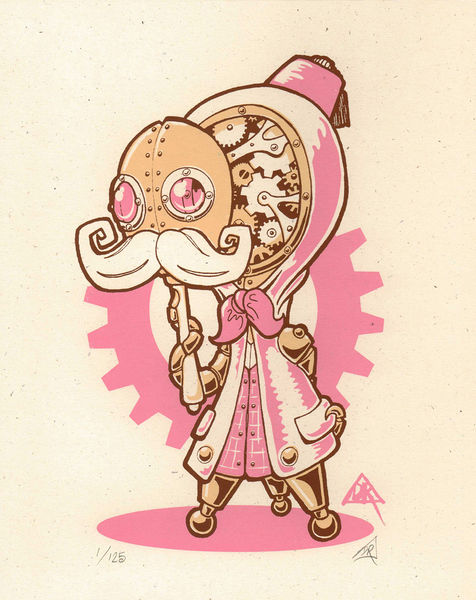 File:MonstersmisfitsII-doka.jpg