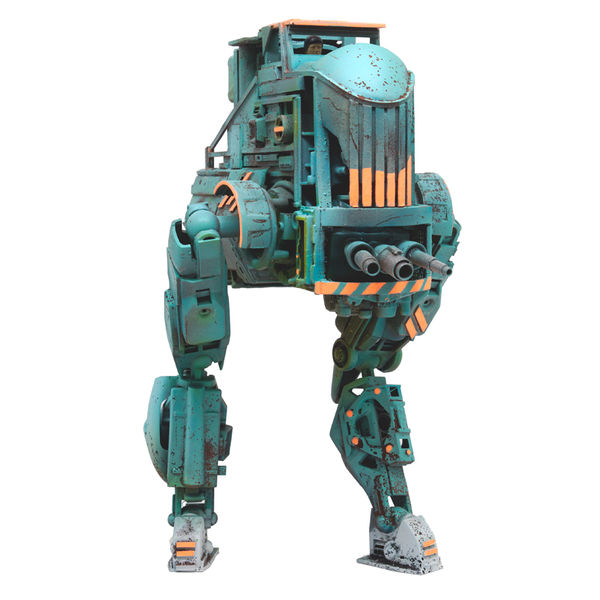 File:Monstrosities2-buildbots2.jpg