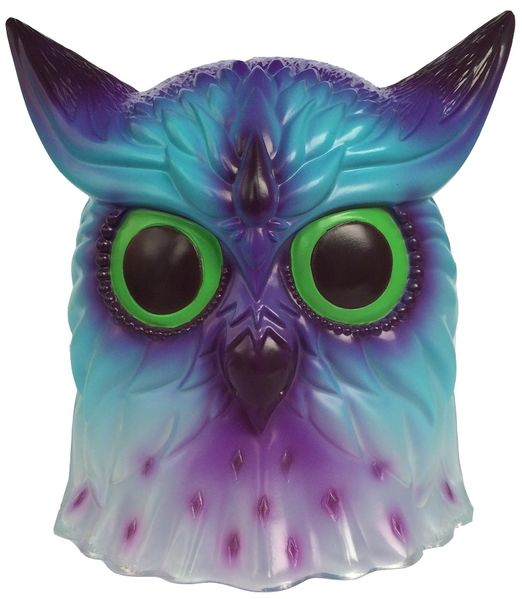 File:NekoFukurou - Blue.jpg