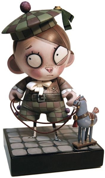 File:Nio Decimonnico-Munny.jpg