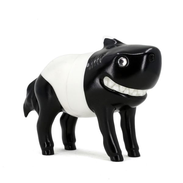 File:SharkHorseTapir.jpeg