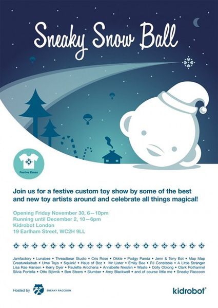 File:Sneakysnowball main-580x821 thumb.jpg