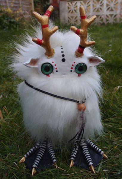 File:Staglett-daikon.jpg