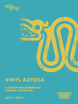 Vinylazteca.png