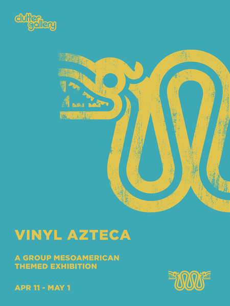 File:Vinylazteca.png