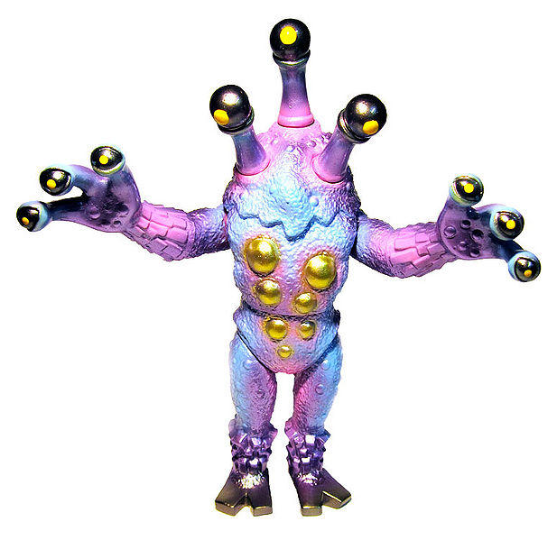 File:Alienargus-dlux.jpg