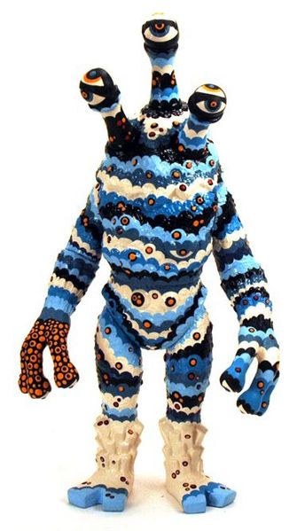File:Alienargus-tan-ki.jpg