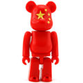 Bearbrick-s15-flag.jpg