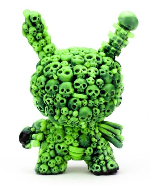 File:Boneyarddunny.jpg