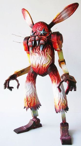 File:Bunnybotcustom.jpg