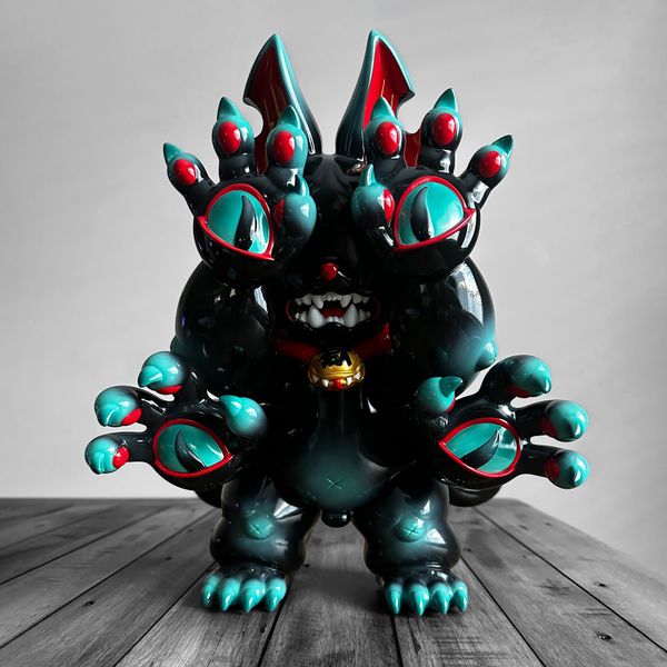 File:Dainigirujin-Black.jpg
