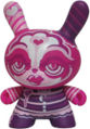 Dunny-s2-queenandrea.jpg