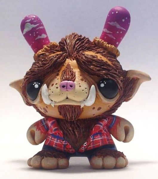 File:Hausofboz-werewolf.jpg
