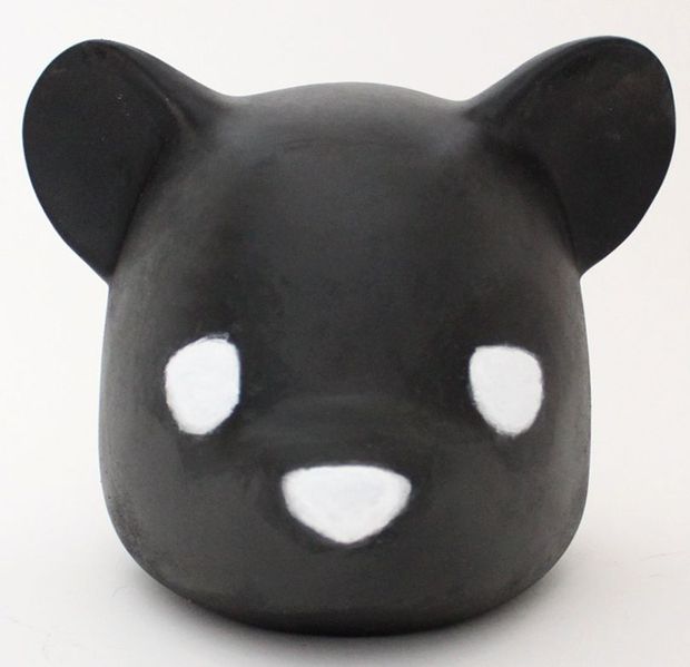 File:Headsshow-blackbear.jpg