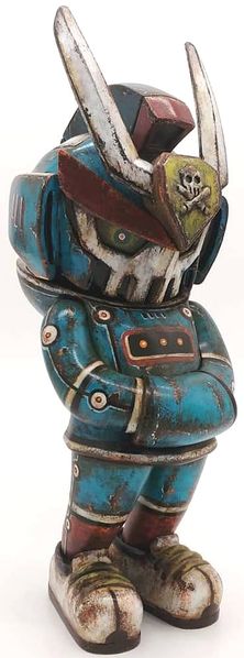 File:Megateqshow-jittirobot.jpg