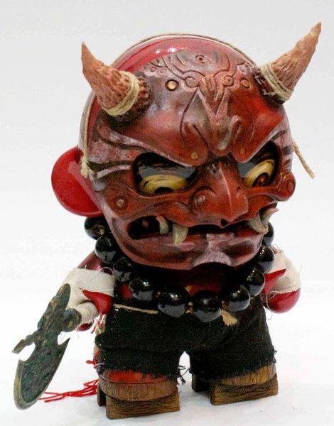 File:Munnyinvasion-yoste.jpg