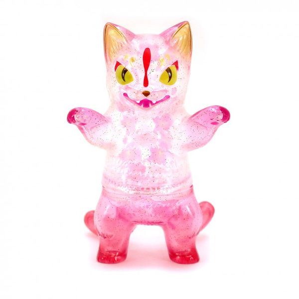 File:Negora-Sakura.jpg