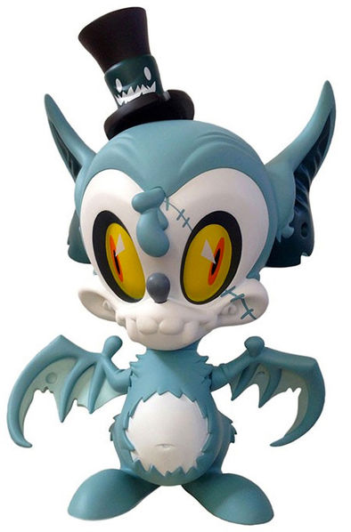 File:Nightking-halfdead.jpg
