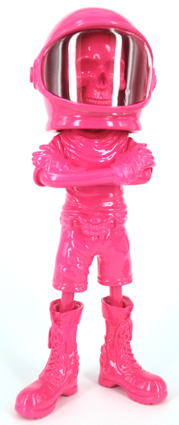 File:Nna-hotpink.png