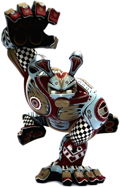 File:Paw-apache.jpg