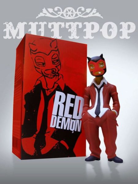 File:Reddemonoriginial.jpg